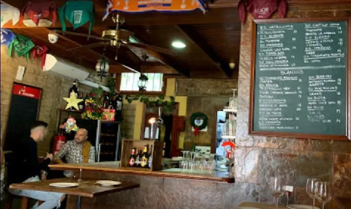 2 Mins From Beach - Workstations - Parking - Bikes Las Palmas de Gran Canaria Apartment