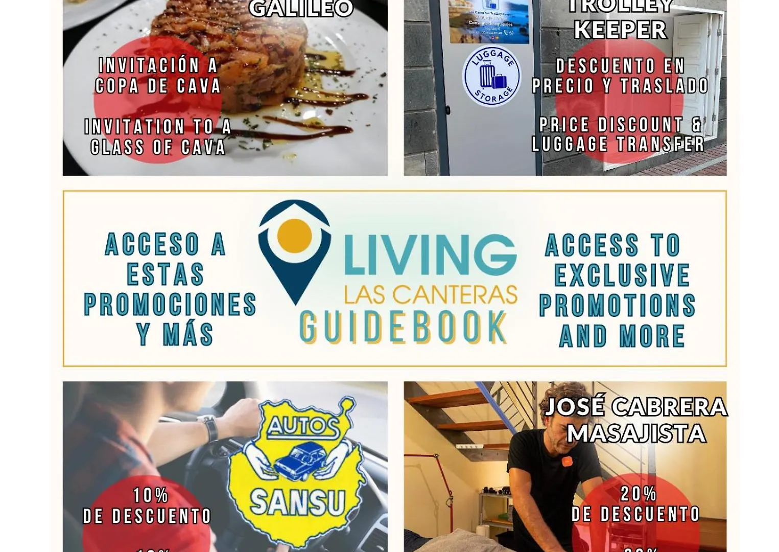 Apartment 2 Mins From Beach - Workstations - Parking - Bikes Las Palmas de Gran Canaria
